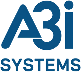 A3i
