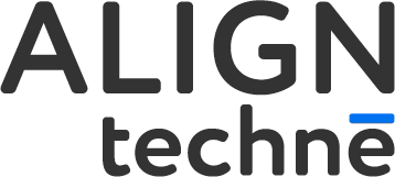 Align Technē