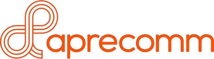 Aprecomm