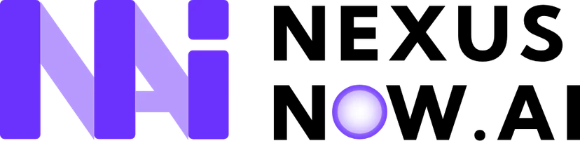NexusNow