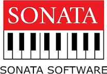Sonata Software