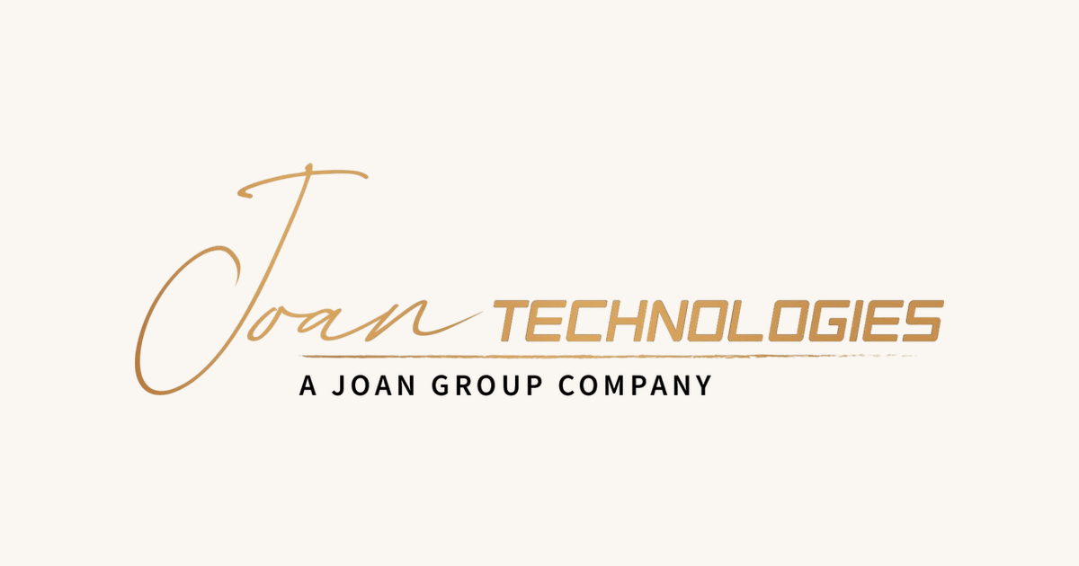 Electronics Hardware Engineer Hardware Design Engineer, Bengaluru, India | Careers | Joan Technologies