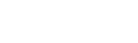 Joan Tech Logo White