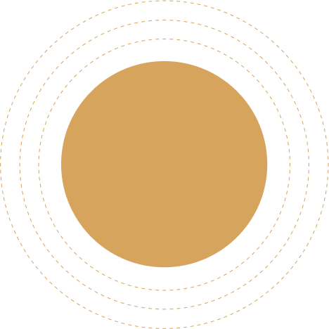 circle