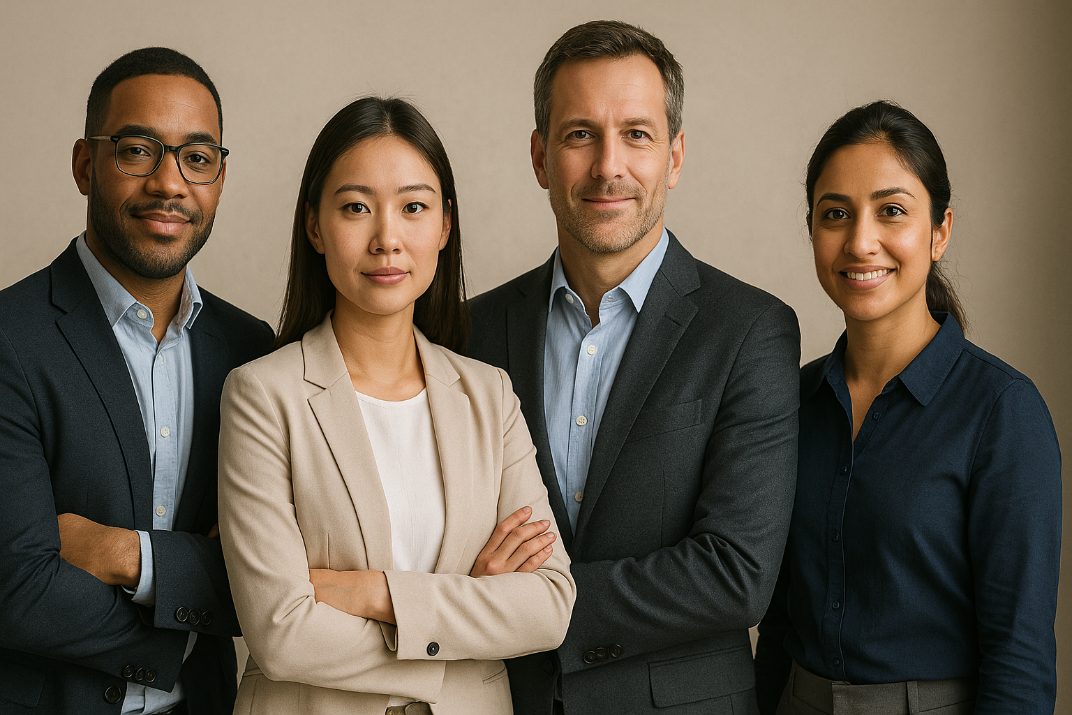 ChatGPT Image Nov 19, 2025, 07_49_40 PM