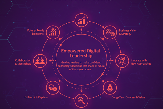 Gemini_Generated_Image_5k8eba5k8eba5k8e (1)