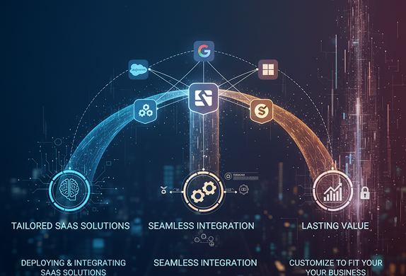 Gemini_Generated_Image_byi2gobyi2gobyi2 (1)