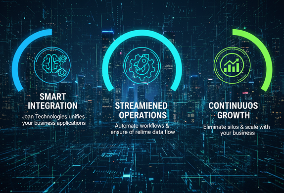 Gemini_Generated_Image_g8ynflg8ynflg8yn 1