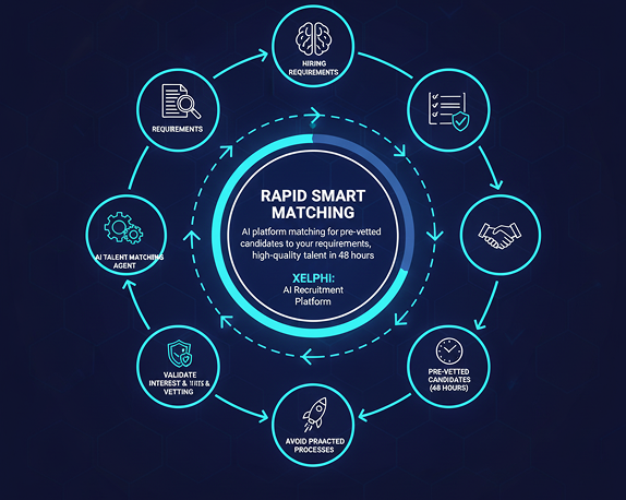 Gemini_Generated_Image_lgh8pulgh8pulgh8 (1)