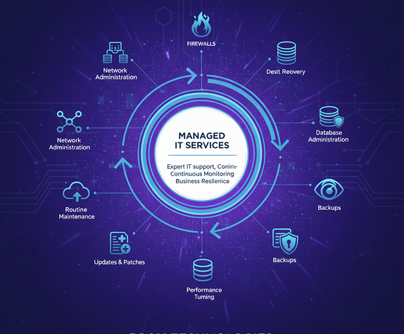 Gemini_Generated_Image_pe85ripe85ripe85 (1)