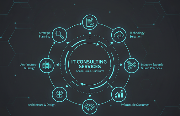 Gemini_Generated_Image_tj8jaftj8jaftj8j (1)