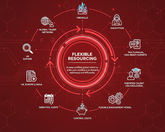 Gemini_Generated_Image_v3477hv3477hv347 (1)