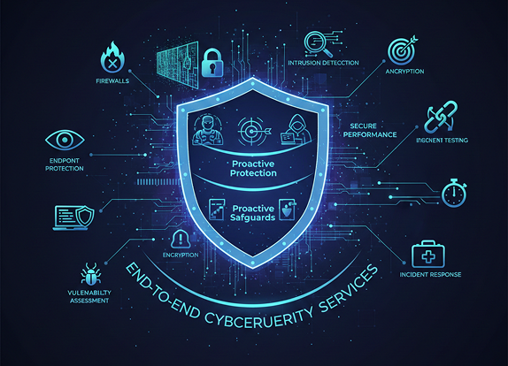 Gemini_Generated_Image_wjldbnwjldbnwjld (1)