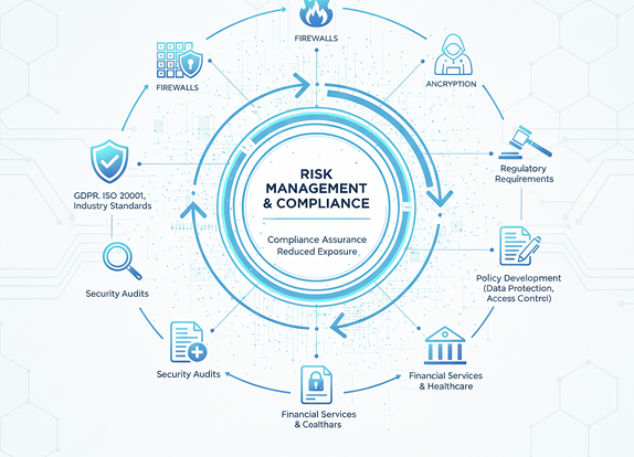 Gemini_Generated_Image_y86m6dy86m6dy86m (1)