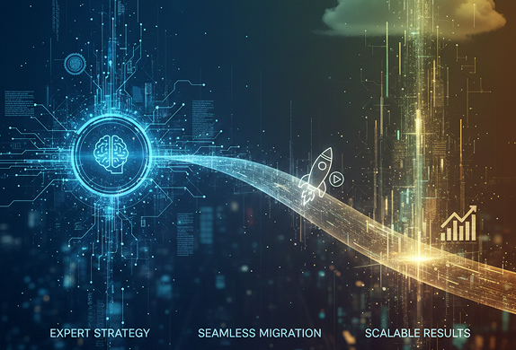 Gemini_Generated_Image_yo68b9yo68b9yo68 (1)