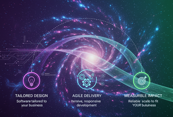 Gemini_Generated_Image_zgpu6pzgpu6pzgpu 1